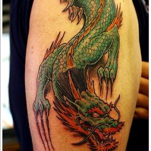 Meet your Posher, Long